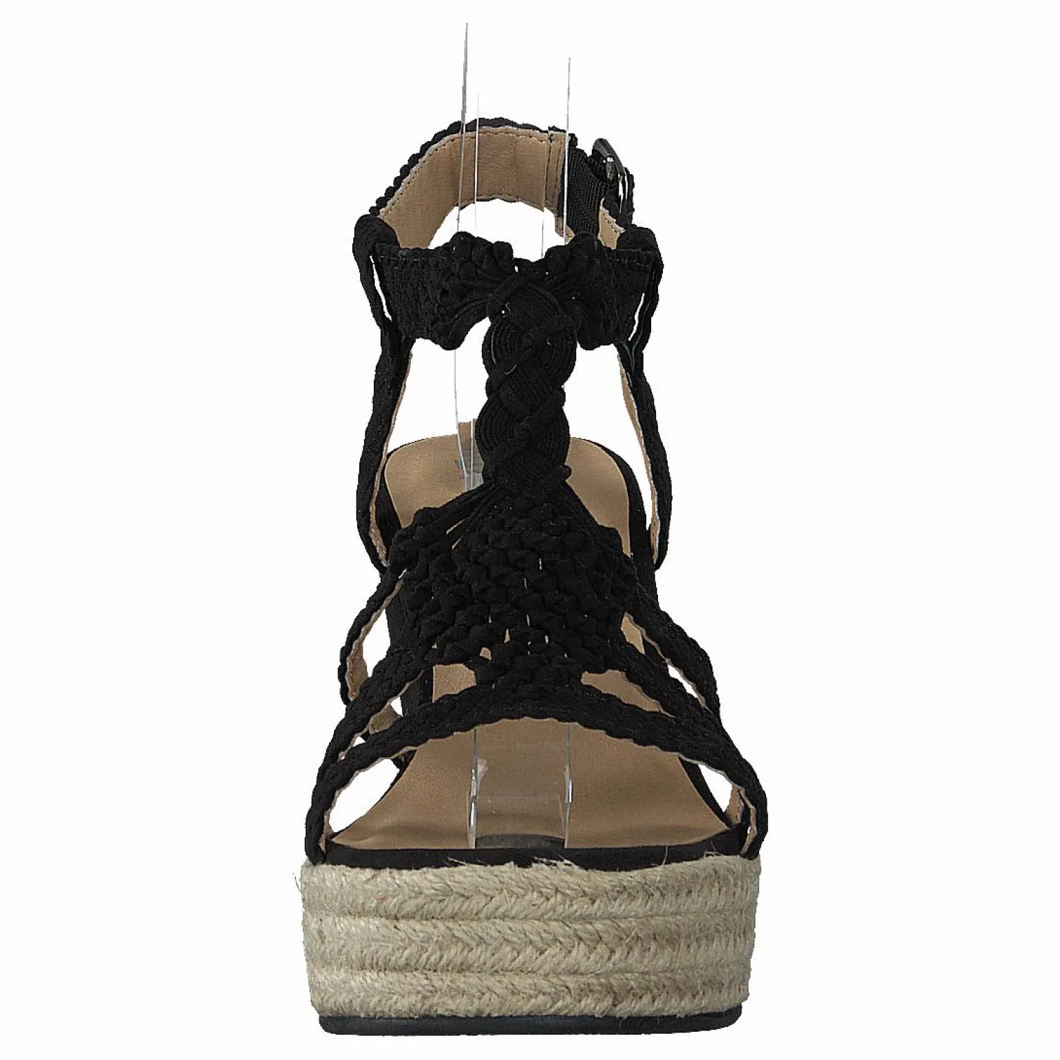 175018f2t_blck Black