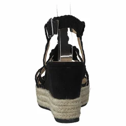 175018f2t_blck Black