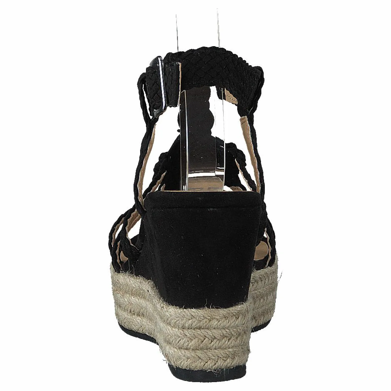 175018f2t_blck Black