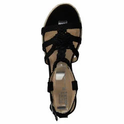 175018f2t_blck Black