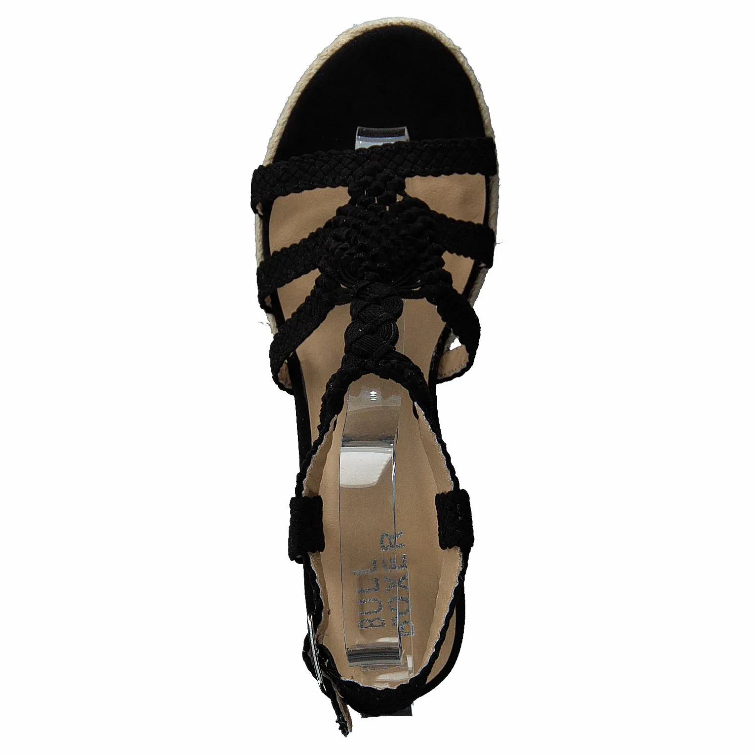 175018f2t_blck Black