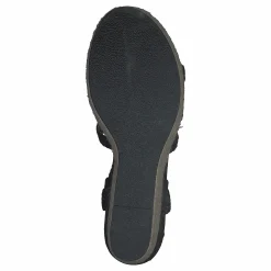 175018f2t_blck Black