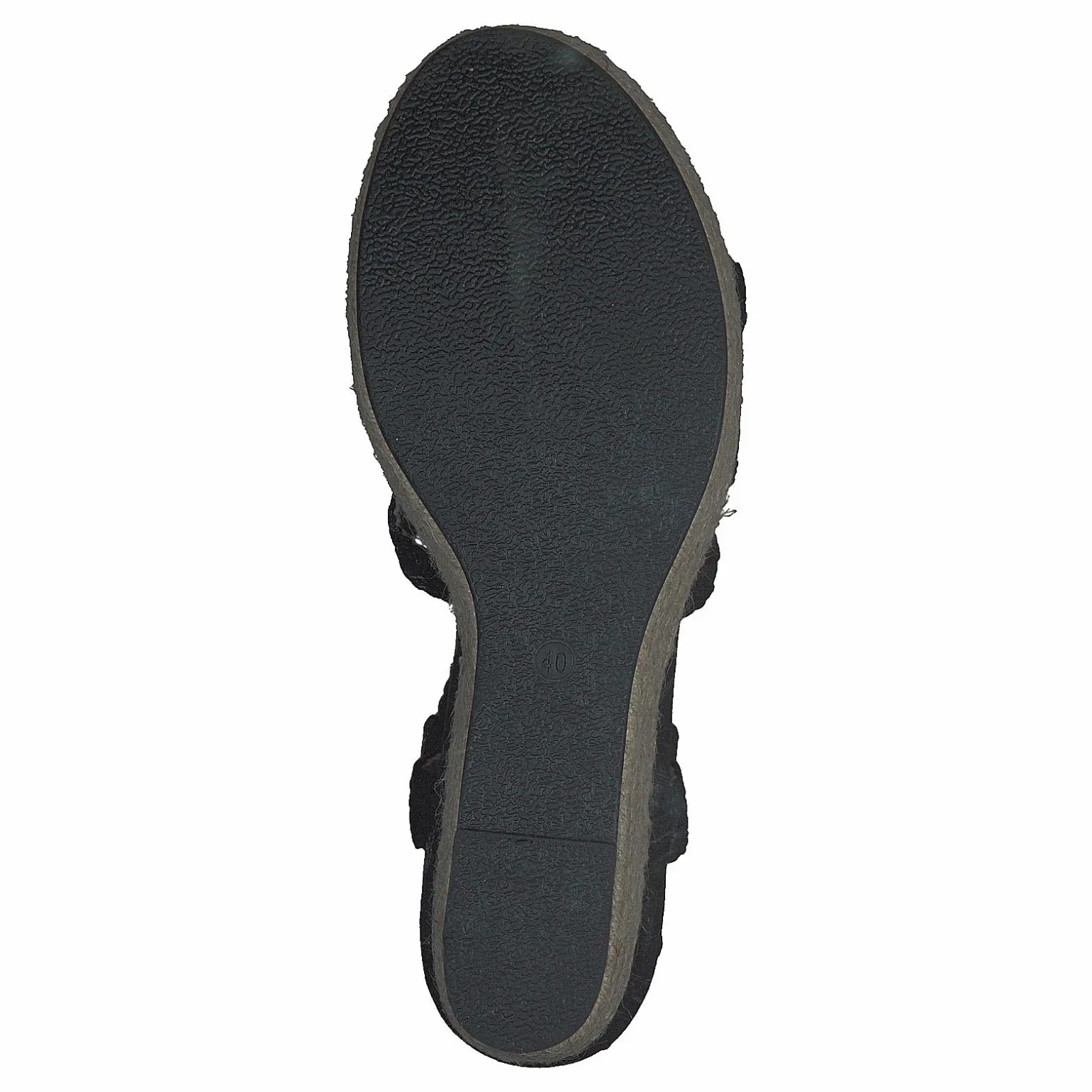 175018f2t_blck Black