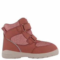 Fun Glitter Warm Gtx 2v Pink