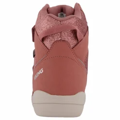 Fun Glitter Warm Gtx 2v Pink