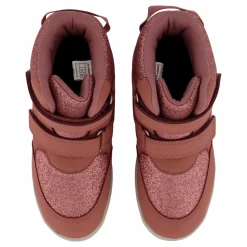 Fun Glitter Warm Gtx 2v Pink