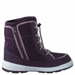 Fun Gtx Purple/aubergine