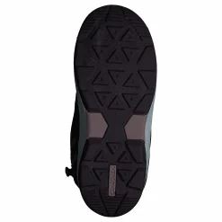 Fun Gtx Purple/aubergine