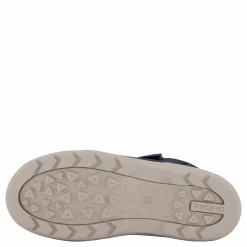 Fun Warm Gtx 2v Navy