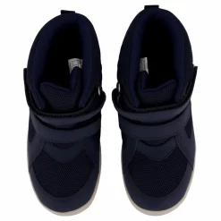 Fun Warm Gtx 2v Navy