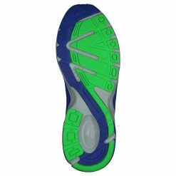 Future Runner Premium Puma Black-surf The Web-toucan