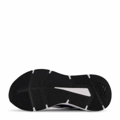 Galaxy 6 Shoes Core Black / Cloud White / Core Black