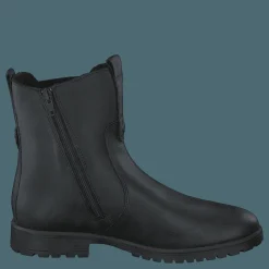 Galaxy Gore-tex Black