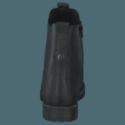 Galaxy Gore-tex Black