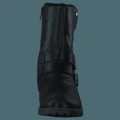 Galaxy Gore-tex Black