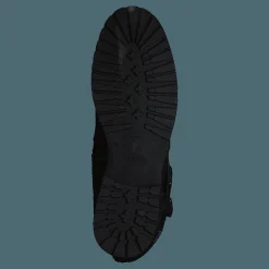 Galaxy Gore-tex Black