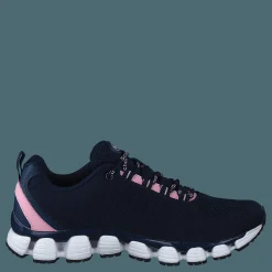 Galaxy Sporty Dk Blue Pink