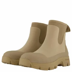 Garpa Hybrid 617/safari