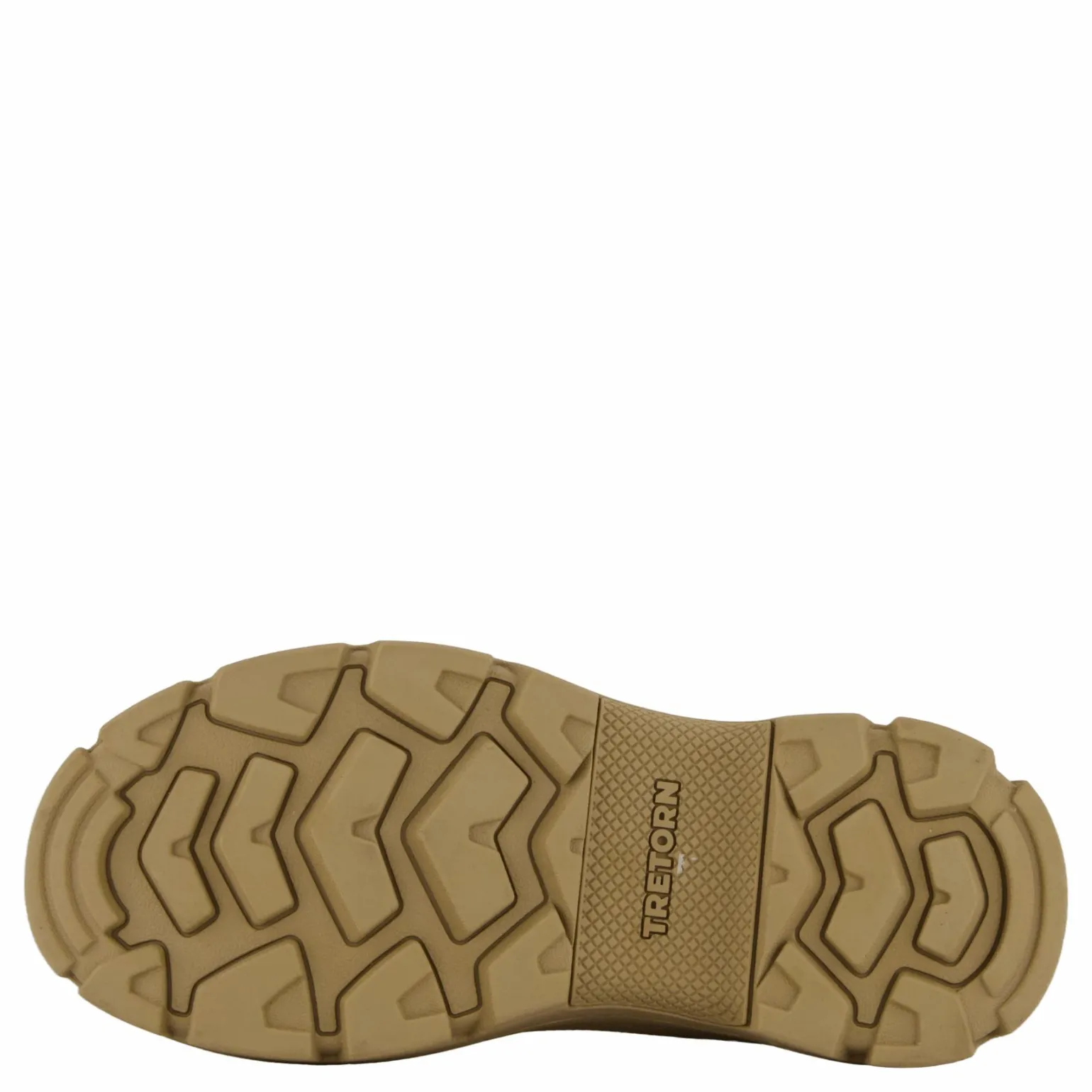 Garpa Hybrid 617/safari