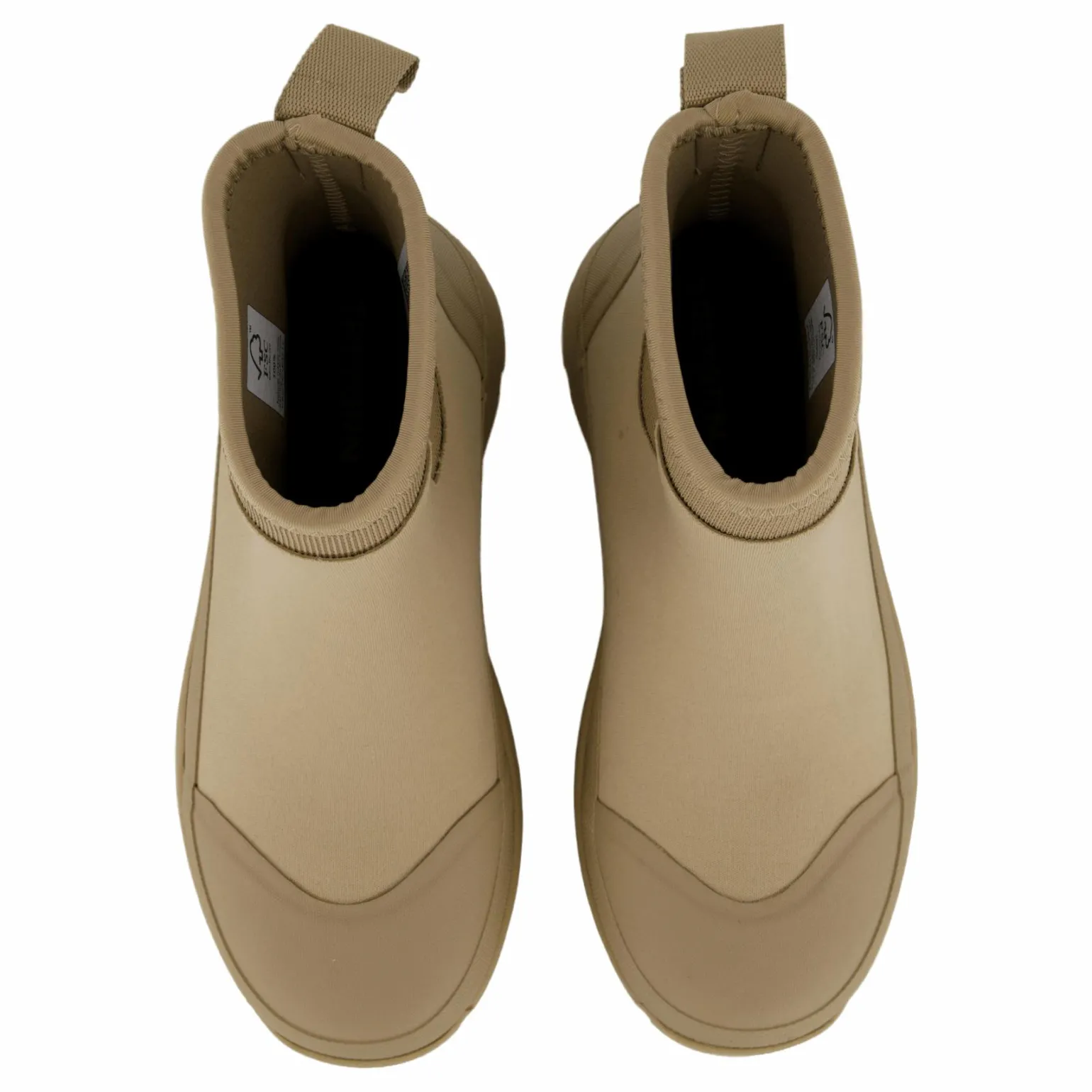 Garpa Hybrid 617/safari