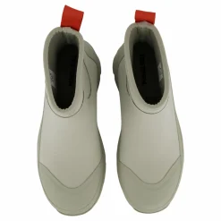 Garpa Hybrid 600/sand