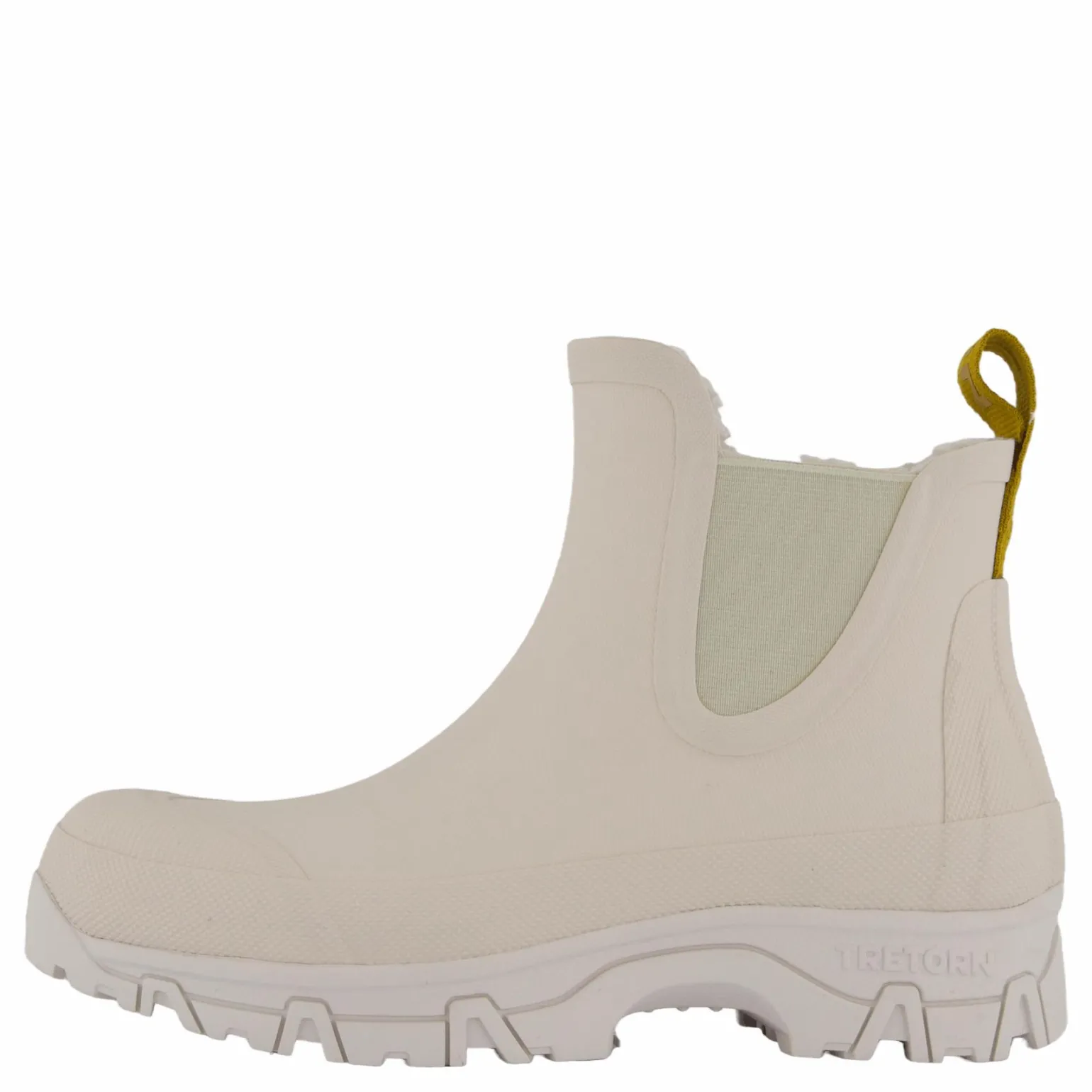 Garpa Pile 003/birch