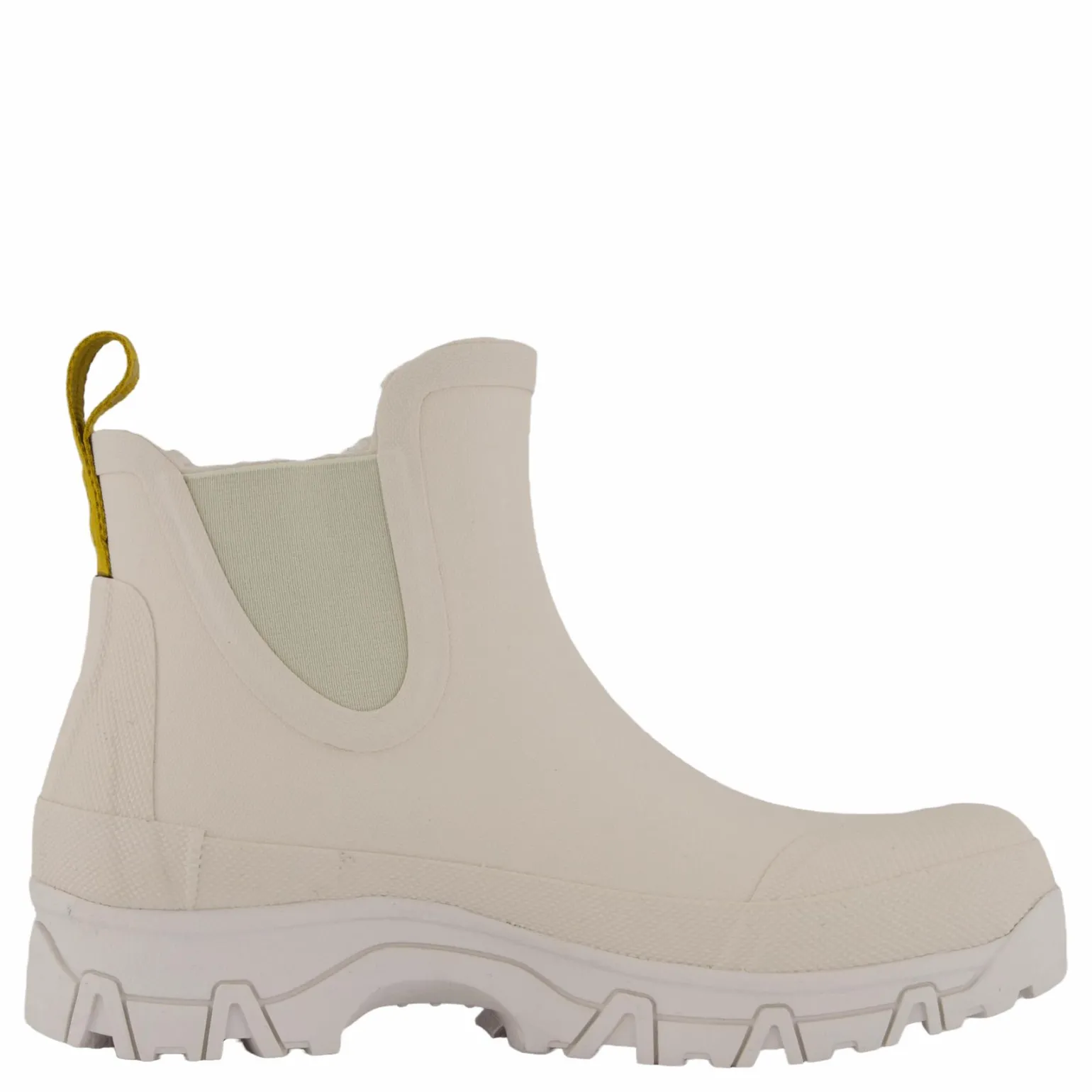 Garpa Pile 003/birch