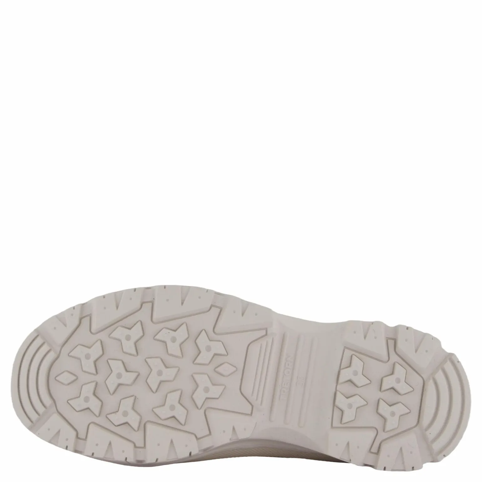 Garpa Pile 003/birch