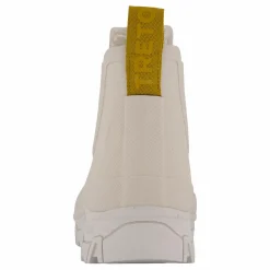 Garpa Pile 003/birch