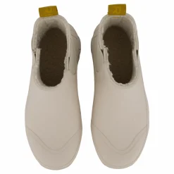 Garpa Pile 003/birch