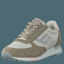 Gavinia-t-canvas 105, Natural