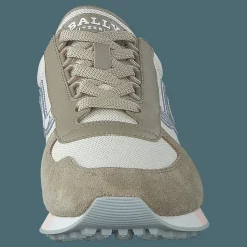 Gavinia-t-canvas 105, Natural