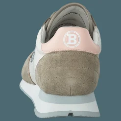 Gavinia-t-canvas 105, Natural