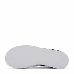 Gazelle C Core Black/Ftwr White/Gold Met