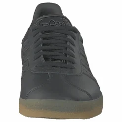 Gazelle Cblack/cblack/gum3