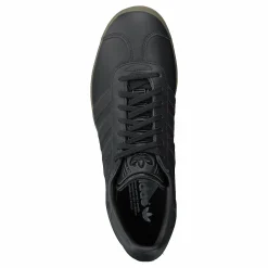 Gazelle Cblack/cblack/gum3