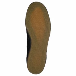 Gazelle Cblack/cblack/gum3