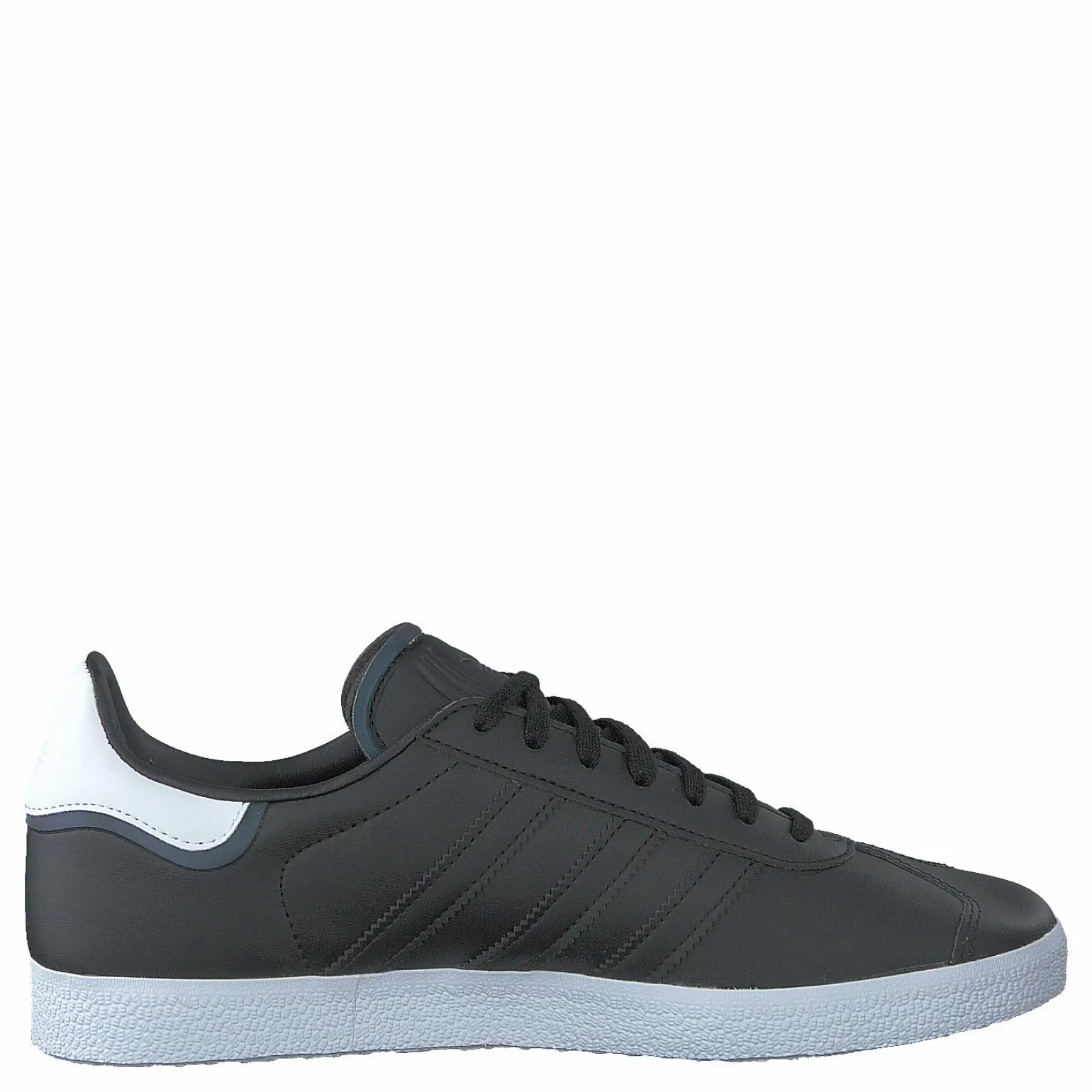 Gazelle Core Black/core Black/ftwr Whi