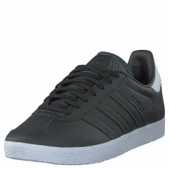 Gazelle Core Black/core Black/ftwr Whi