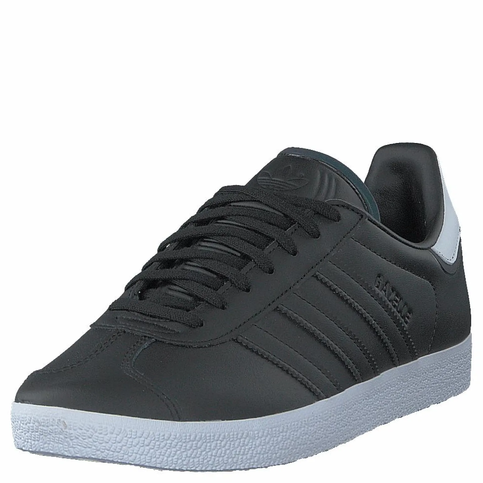 Gazelle Core Black/core Black/ftwr Whi