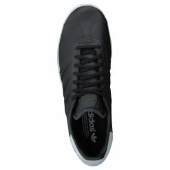 Gazelle Core Black/core Black/ftwr Whi
