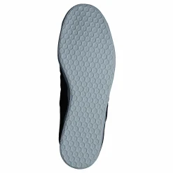 Gazelle Core Black/core Black/ftwr Whi