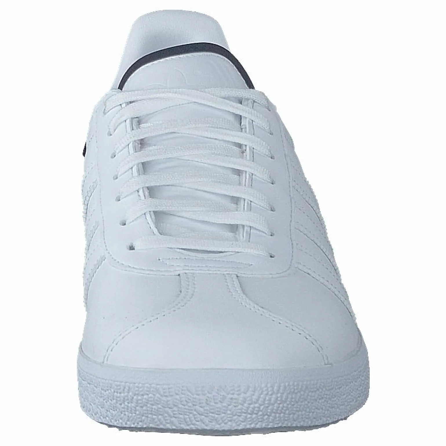 Gazelle Ftwr White/ftwr White/core Bla