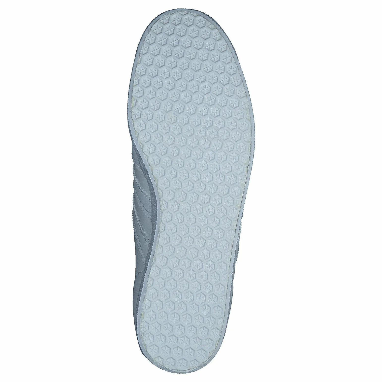 Gazelle Ftwr White/ftwr White/core Bla