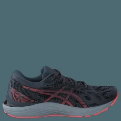 Gel-cumulus 23 G-tx Carrier Grey/black