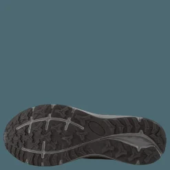 Gems 2 Low Dx Men Black