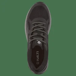 Gems 2 Low Dx Men Black