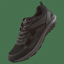 Gems 2 Low Dx Men Black