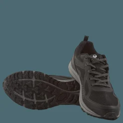 Gems 2 Low Dx Men Black