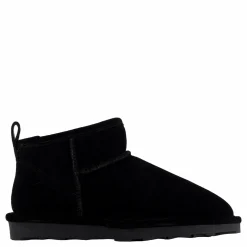 Genoa 0148-black/light Grey